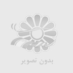 موتور کنترلی